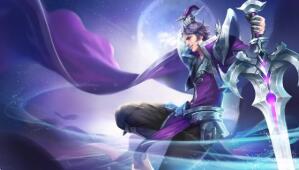 穿越火线冲锋伏击是什么，一场心跳加速的战术博弈