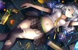 穿越火线爆破端游高画质！视觉与战术的革新