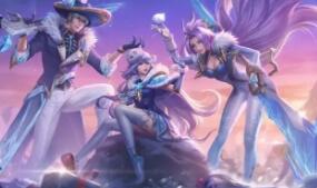 梦幻西游手游0氪攻略，零充也能玩得转