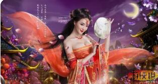 魔兽世界玩什么职业好，老玩家给你指条路